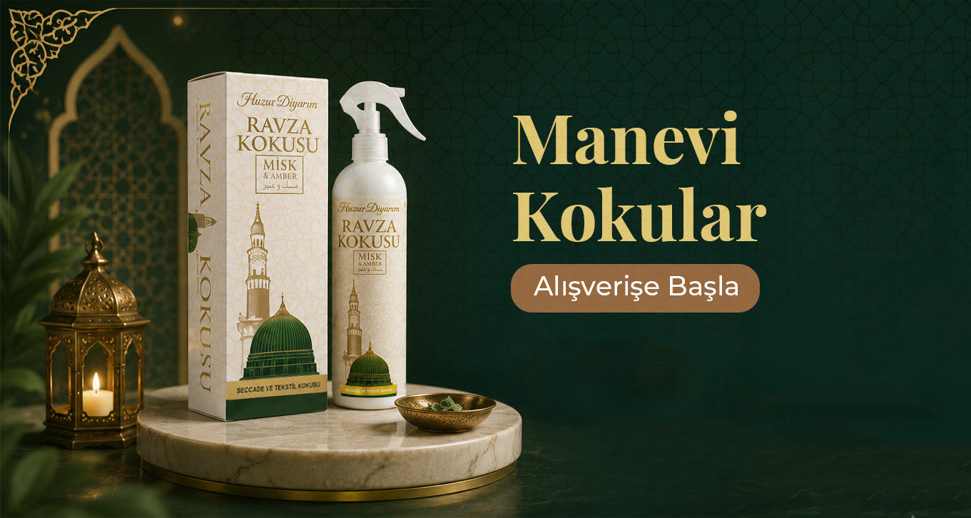 Manevi Kokular