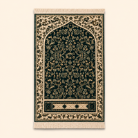 Siyah