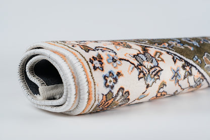 Premium Bambu Seccade