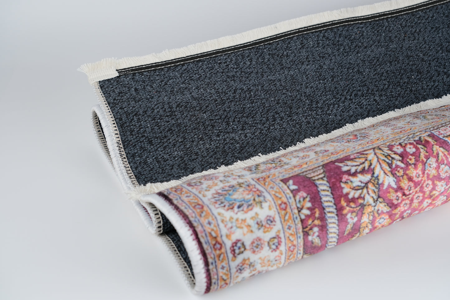 Premium Bambu Seccade