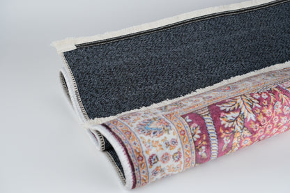 Premium Bambu Seccade